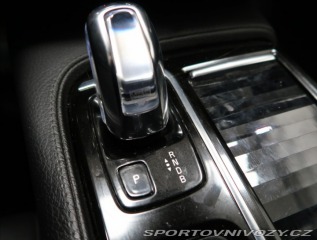Volvo V90 2,0 T8 AUT AWD 2019