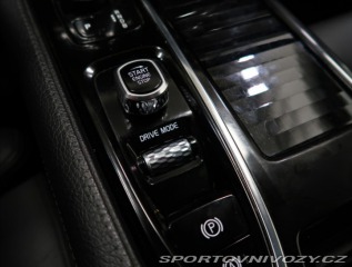 Volvo V90 2,0 T8 AUT AWD 2019