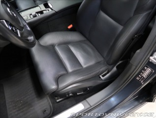 Volvo V90 2,0 T8 AUT AWD 2019