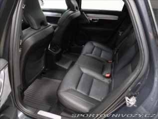 Volvo V90 2,0 T8 AUT AWD 2019