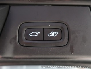 Volvo V90 2,0 T8 AUT AWD 2019