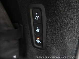 Volvo V90 2,0 T8 AUT AWD 2019