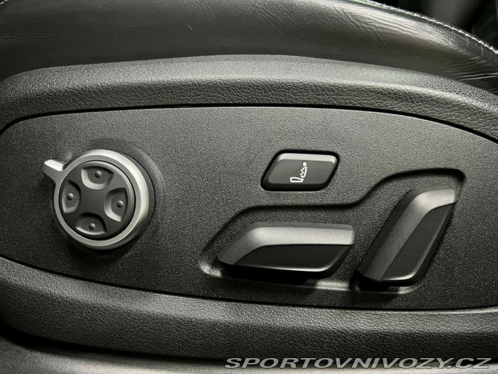 Audi S5 QUATTRO SPORTBACK, B& 2021