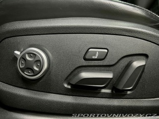 Audi S5 QUATTRO SPORTBACK, B& 2021