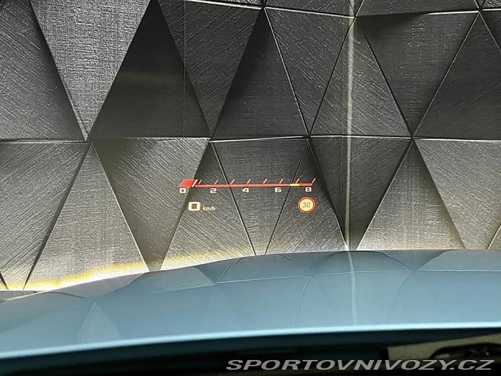 BMW M2 338KW COUPE, HARMAN/KARDO 2024