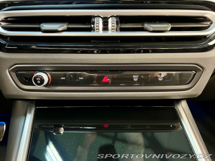 BMW M2 338KW COUPE, HARMAN/KARDO 2024