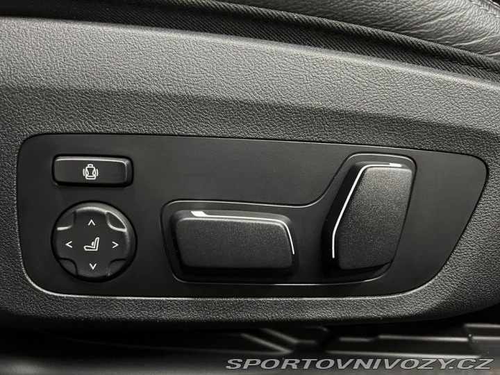 BMW M2 338KW COUPE, HARMAN/KARDO 2024