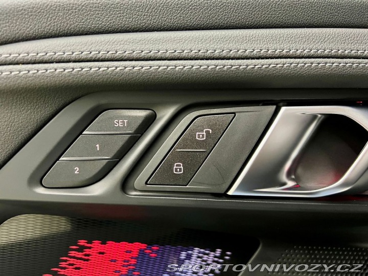 BMW M2 338KW COUPE, HARMAN/KARDO 2024