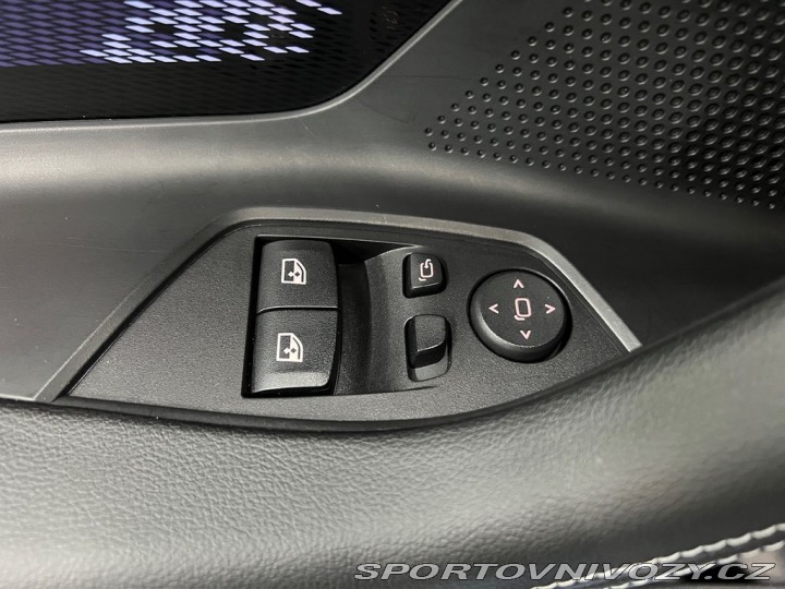 BMW M2 338KW COUPE, HARMAN/KARDO 2024