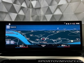 BMW M2 338KW COUPE, HARMAN/KARDO 2024