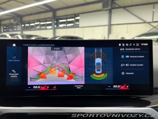 BMW M2 338KW COUPE, HARMAN/KARDO 2024