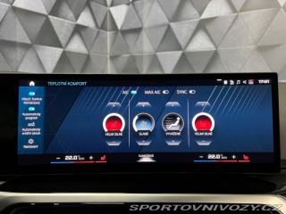 BMW M2 338KW COUPE, HARMAN/KARDO 2024