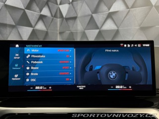 BMW M2 338KW COUPE, HARMAN/KARDO 2024