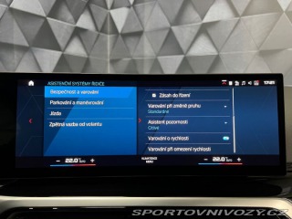 BMW M2 338KW COUPE, HARMAN/KARDO 2024