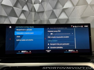 BMW M2 338KW COUPE, HARMAN/KARDO 2024