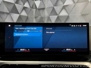 BMW M2 338KW COUPE, HARMAN/KARDO 2024