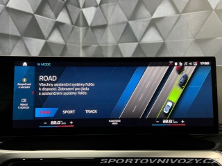 BMW M2 338KW COUPE, HARMAN/KARDO 2024