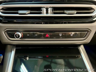 BMW M2 338KW COUPE, HARMAN/KARDO 2024