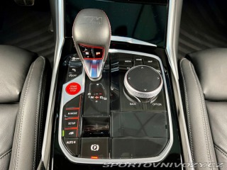 BMW M2 338KW COUPE, HARMAN/KARDO 2024