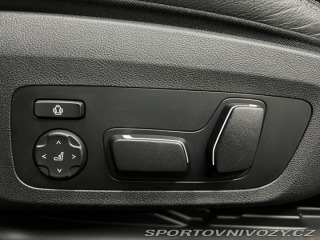 BMW M2 338KW COUPE, HARMAN/KARDO 2024