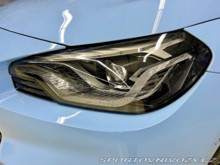 BMW M2 338KW COUPE, HARMAN/KARDO 2024