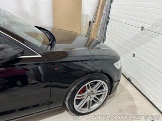 Audi A6 3,0 C7 3.0TDI 1800