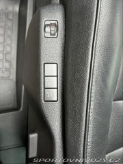 Toyota Ostatní modely ProAce City Verso 2,0 2022