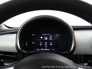 Fiat 600 1.2HYBRID,CZ,1Maj,LaPrima 2025