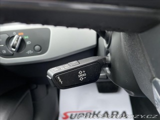 Audi A4 Allroad 2,0 TDi 140kW S-T 2017