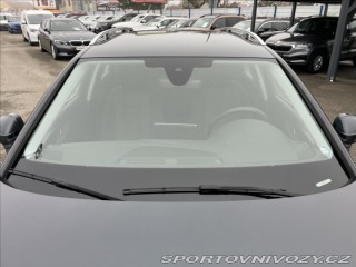 Audi A4 Allroad 2,0 TDi 140kW S-T 2017