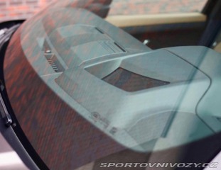 Ostatní značky Ostatní modely Land Rover Range Rover Sport P550e Autobiography, Pln 2023