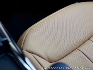 Ostatní značky Ostatní modely Land Rover Range Rover Sport P550e Autobiography, Pln 2023