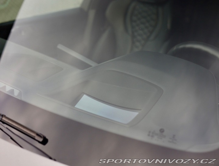 BMW X6 M X5 Competition | Lase 2021