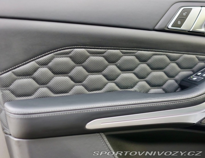 BMW X6 M X5 Competition | Lase 2021