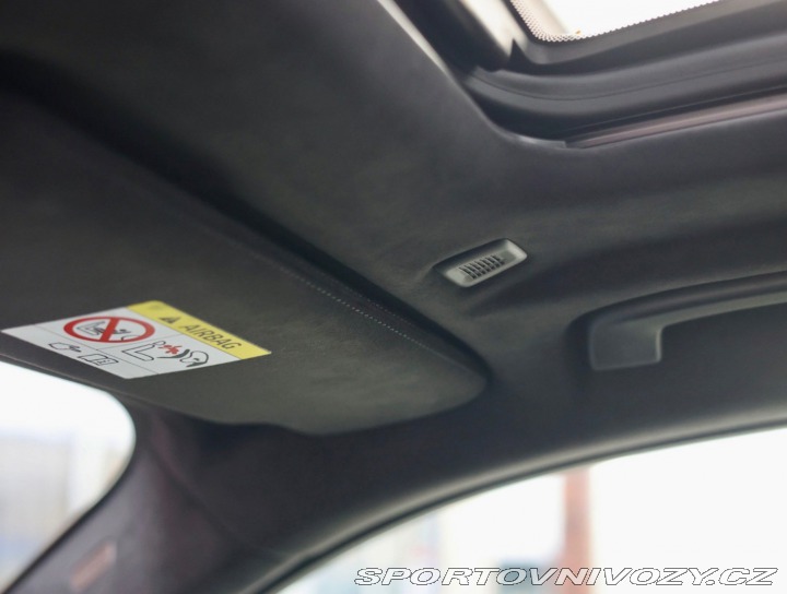 BMW X6 M X5 Competition | Lase 2021