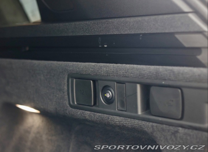 BMW X6 M X5 Competition | Lase 2021