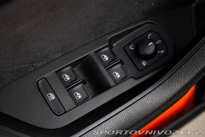 Škoda Kodiaq RS RS 2.0TDI 4x4 DSG / AJ N 2019