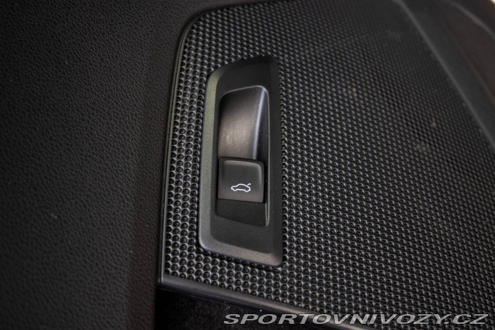 Škoda Kodiaq RS RS 2.0TDI 4x4 DSG / AJ N 2019