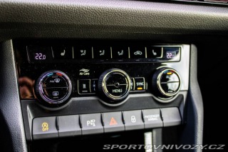 Škoda Kodiaq RS RS 2.0TDI 4x4 DSG / AJ N 2019