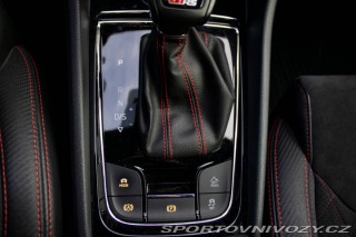 Škoda Kodiaq RS RS 2.0TDI 4x4 DSG / AJ N 2019