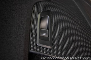 Škoda Kodiaq RS RS 2.0TDI 4x4 DSG / AJ N 2019