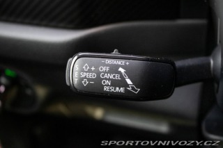 Škoda Kodiaq RS RS 2.0TDI 4x4 DSG / AJ N 2019