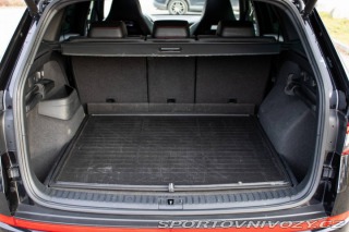 Škoda Kodiaq RS RS 2.0TDI 4x4 DSG / AJ N 2019