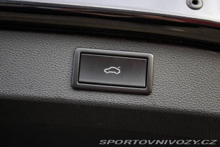 Škoda Kodiaq RS RS 2.0TDI 4x4 DSG / AJ N 2019