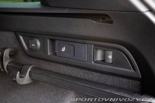 Škoda Kodiaq RS RS 2.0TDI 4x4 DSG / AJ N 2019