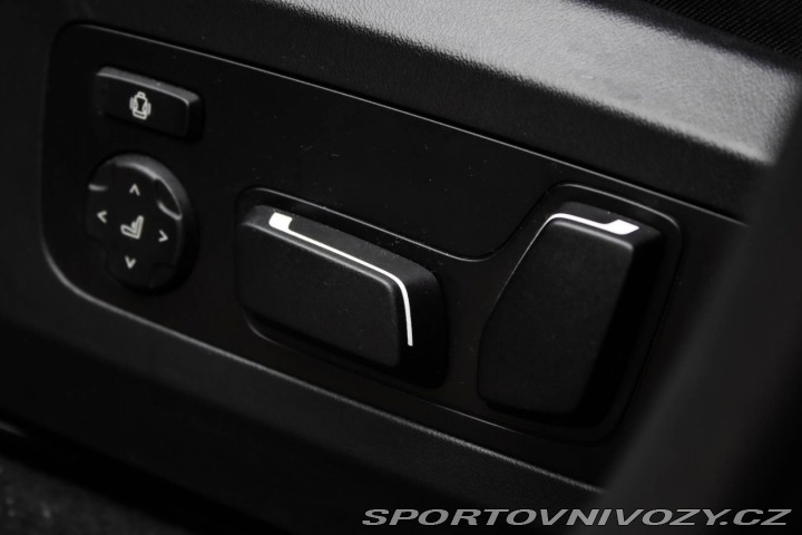 BMW X3 M50i xDrive 280KW / AJ F 2025