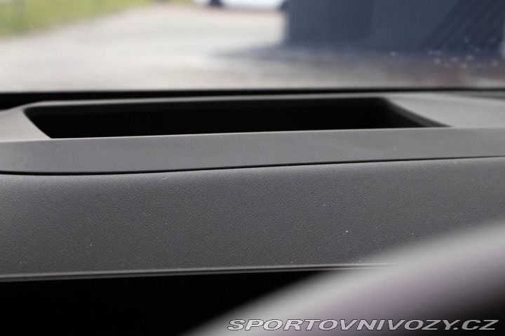 BMW X3 M50i xDrive 280KW / AJ F 2025