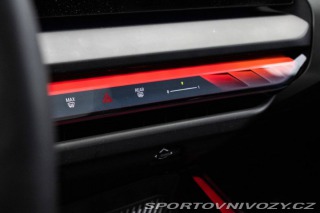 BMW X3 M50i xDrive 280KW / AJ F 2025