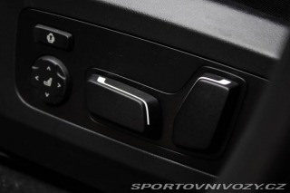 BMW X3 M50i xDrive 280KW / AJ F 2025