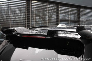 BMW X3 M50i xDrive 280KW / AJ F 2025